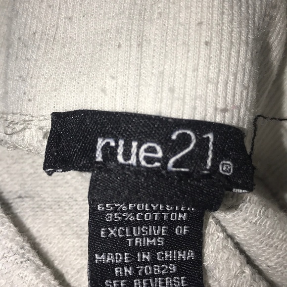 Joggers - Picture 3 of 3